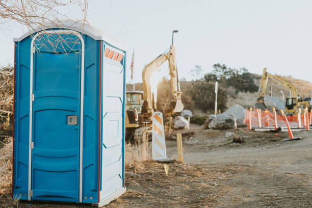 Best Construction site porta potty rental  in Sheffield, IA